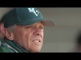 Athletics Hall of Fame