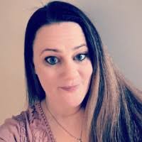 100+ "Amanda Callahan" profiles