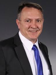 2021 Student Keynote Speakers -- ANS