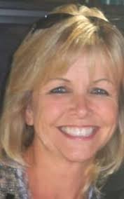 Winger becomes jewelry consultant