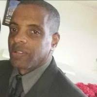 Kris Farrell's Instagram, Twitter & Facebook