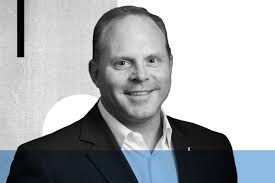 Meet the Dallas 500: Bryan Adams