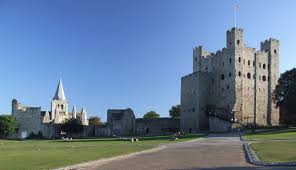 We did not find results for: Rochester Castle Wikipedia
