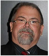 &Jemhl bâtiJ onJ cfeJ ponlJ enlre leJ g_énér lh<JnJ pour un auenir meilleur  'Jogelfwr buld bridgeJ  lween gene!a