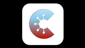 Corona tracability app for mauritius to fight against covid 19. Corona Warn App Wie Die Warn App Funktioniert Und Was Sie Leisten Kann