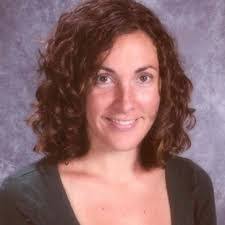 Ashley Fredo's Instagram, Twitter & Facebook