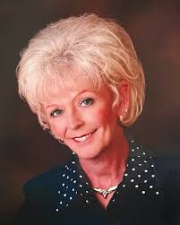 Obituary information for Linda Byrd