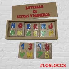 We did not find results for: Loteria De Numeros Y Letras Hipertiendas Los Locos Facebook