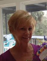 Carson McLane Funeral Home