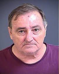 Black Collar Crime: Evangelical Principal Thomas Mullins Arrested in  Prostitution Sting — The Life and Times of Bruce Gerencser