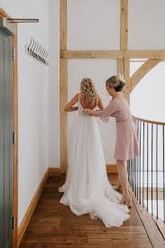 See more ideas about candy cane, wedding, christmas candy cane. A Romantic Black Tie Wedding At Cooling Castle Barn In Kent With A Bride In A Maggie Sottero Dress Love My Dress Uk Wedding Blog Wedding Directory