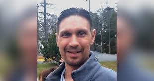 Obituary for James Scott Gerard