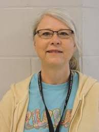 Prescott schools bid farewell to 13 staffers