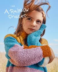 Here's to all of the ways they see themselves ♥️ #IAmHanna