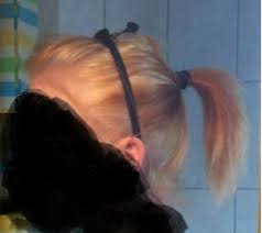 List of instagram hellaschblond pictures & instagram hellaschblond. L Oreal Paris Preference Coloration Hellaschblond Gegen Orange Gelb Stich Nach Blondieren Haare Frisur Schonheit