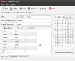 「http://syncdocs.com/forums/topic/ emulate」的圖片搜尋結果