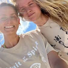 Hayley Meyer (@haylsmeyer) • Instagram photos and videos