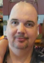 David G. Daley Obituary (2021)