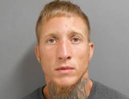 Suspected Portland drug dealer, Mathis aggravated assault add to busy grand  jury session