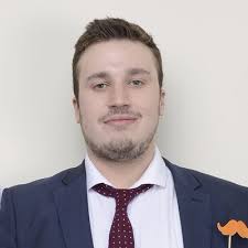 Elliott Cook (@ecooktwofour)