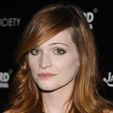 Watch Shadow People (2013) Full Movie Free Online