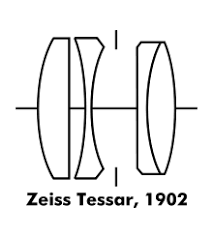 Cheap >zeiss tessar lens big sale - OFF 65%