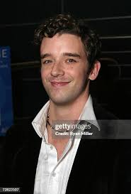 219 Ryan Matthew Miller Stock Photos, High-Res Pictures, and Images