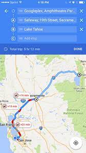 We did not find results for: Now You Can Build Multi Stop Road Trips On Google Maps For Ios