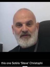 Scammers making fake promises and demanding more money