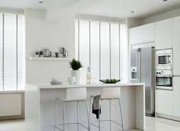 Kitchen sink window grey kitchen cabinets kitchen cabinet design kitchen backsplash kitchen sinks white cabinets kitchen blinds above sink kitchen island kitchen mosaic. Kitchen Blinds Stylish Hardwearing Ideal For Moist Humid Spaces Luxury Made To Measure In The Uk English Blinds