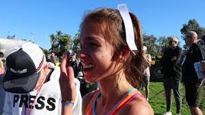 Samantha Mcdonnell's Instagram, Twitter & Facebook