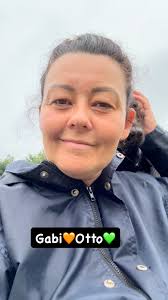 Regnvejrs møsser 🐾💚...