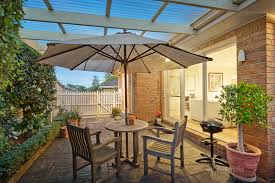 I love what i do. 7a Calvin Crescent Doncaster East Vic 3109 Jellis Craig