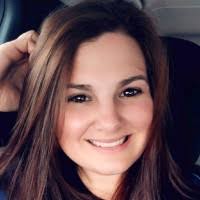 60+ perfiles de «Masih»