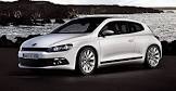 Volkswagen-Scirocco-(2008)