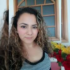 Nancy Arenas (nancyare8006na)