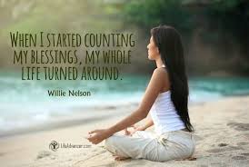 We did not find results for: Quotes About Life Counting My Blessings Quotes Life Advancer Lifeadvancer Com Quotes Daily Leading Quotes Magazine Database We Provide You With Top Quotes From Around The World