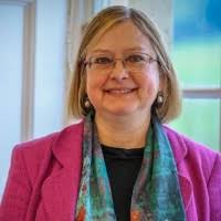 Frances Hancock Email & Phone Number