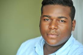 Brandon L. Armstrong (Actor): Credits, Bio, News & More