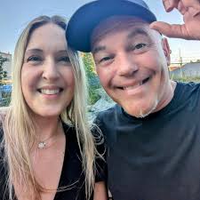 Winter tire storage and replacement recommendations