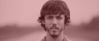 Chris Janson Live at Canyon County Fair