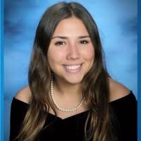 100+ perfiles de «Lomascolo»