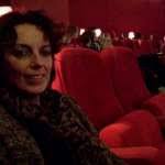 Ricardo Mccarty's Instagram, Twitter & Facebook