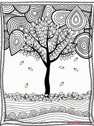 Belirli Gun Ve Haftalar Panosundaki Pin