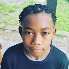 Jacquelyn Sterling and Weston Johnson's Wedding Website