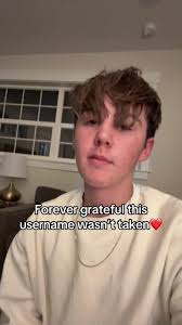 Olive Garden Name Tag