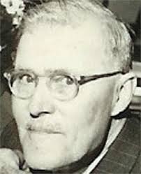 Francis Joseph Bastien (1876-1964)