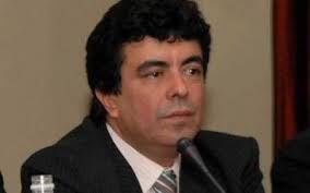 Noticias sobre Elecciones 2015 en La Matanza ||| TresLineas.com.ar