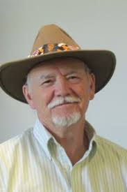 Michael Greer (California)