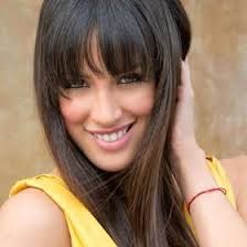 Ale Roman (aleroman22)